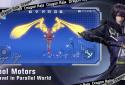 Dragon Raja screenshot 15