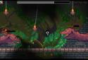Metal Mayhem screenshot 4