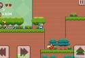 PIXMIX screenshot 2