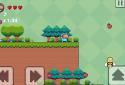PIXMIX screenshot 7