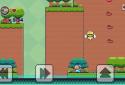 PIXMIX screenshot 8