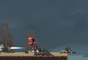 Amon Amarth Berserker Game screenshot 2