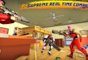 Frag Guns Shooter Of Boom: Offline PvP Action Game screenshot 4