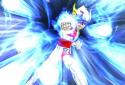 SAINT SEIYA BRAVE SOLDIERS screenshot 5