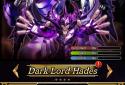 SAINT SEIYA BRAVE SOLDIERS screenshot 6