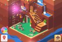 Idle Digging Tycoon screenshot 8