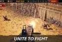 Age of Z screenshot 8