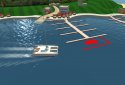 ASA's Catamaran Challenge screenshot 2