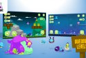 Mayamon: Epic Adventure screenshot 2