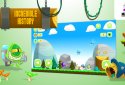 Mayamon: Epic Adventure screenshot 3