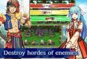 RPG Liege Dragon screenshot 10