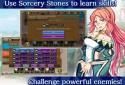 RPG Liege Dragon screenshot 11