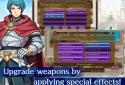 RPG Liege Dragon screenshot 12
