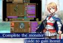 RPG Liege Dragon screenshot 13