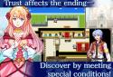 RPG Liege Dragon screenshot 14