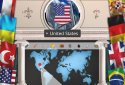 Modern Age – President Simulator Premium screenshot 5