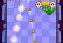 Bricks Monster Killer screenshot 1