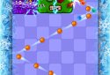 Bricks Monster Killer screenshot 2