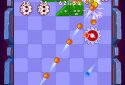 Bricks Monster Killer screenshot 3