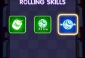 Bricks Monster Killer screenshot 4