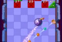Bricks Monster Killer screenshot 5