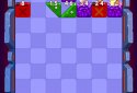 Bricks Monster Killer screenshot 6