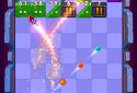 Bricks Monster Killer screenshot 7