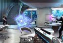 Men In Black: The Galaxy Defenders screenshot 2