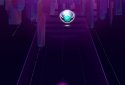 Rhythm Flight: EDM Music Game screenshot 8