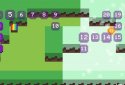 BlockStep screenshot 2