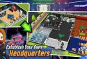 Esports King screenshot 3