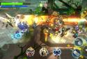 Eternity Legends Premium screenshot 4