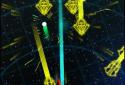 Astro Defender screenshot 3