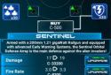 Astro Defender screenshot 5
