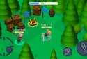 HeadHunters io screenshot 7