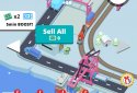 Idle Port Tycoon screenshot 7