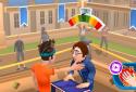 Slap Kings screenshot 2
