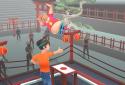 Slap Kings screenshot 8