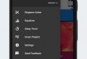Augustro Music Player screenshot 6