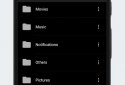 Augustro Music Player screenshot 7