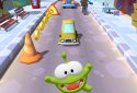 Om Nom: Run screenshot 7