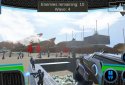 Starship Troops - Star Bug Wars 2 screenshot 7