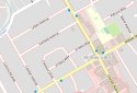 Pedometer - GPS Tracker screenshot 2