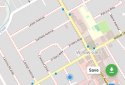 Pedometer - GPS Tracker screenshot 3