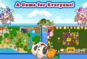 Harvest Moon: Mad Dash screenshot 4