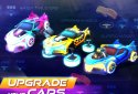 RaceCraft - Build & Race screenshot 11