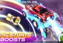 RaceCraft - Build & Race screenshot 3