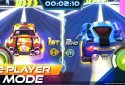 RaceCraft - Build & Race screenshot 5