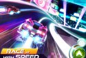 RaceCraft - Build & Race screenshot 9