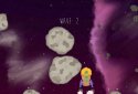 I Want To Go To Mars screenshot 3